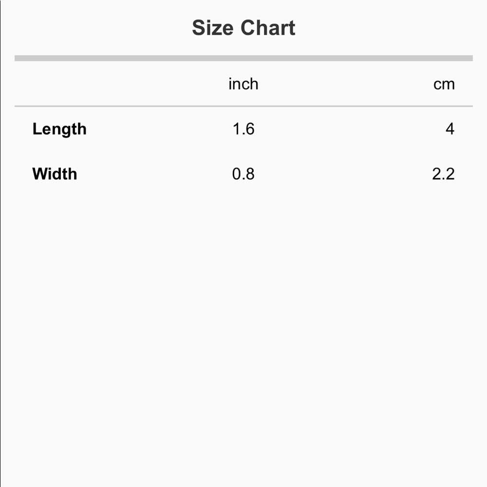 LAST ONE SALE Kissing Faces Couple Necklace - Picture 3 of 3